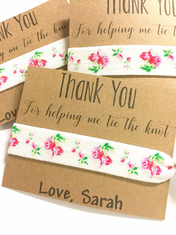 "hairtiefavorsaretheperfectbri