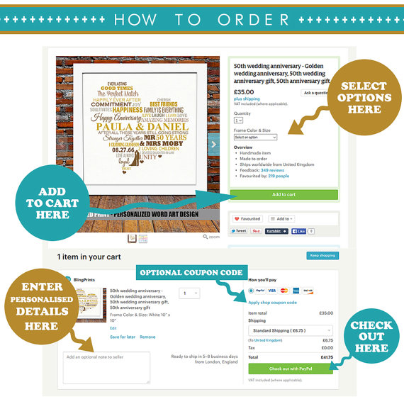 19yearsofmarriage,19thweddinganniversary,anniversarygiftforhim