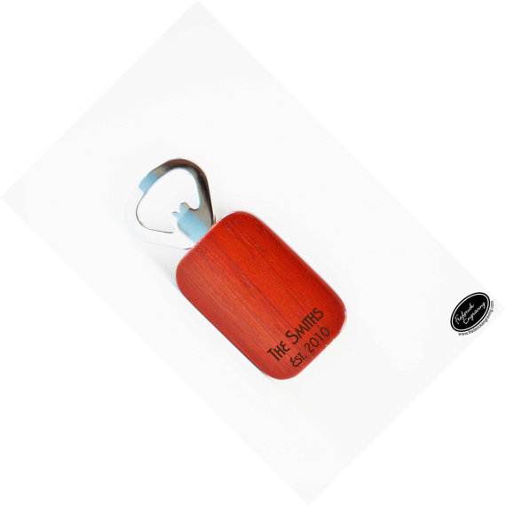 groomsmengift,bachelorgift-gft-107