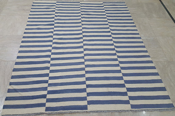 Teddybearpurse,wifexmasgift,teddybearbagcharm,teddybearcharm,personalisedbearpurse,memorialpurse,initialzipper,handbag