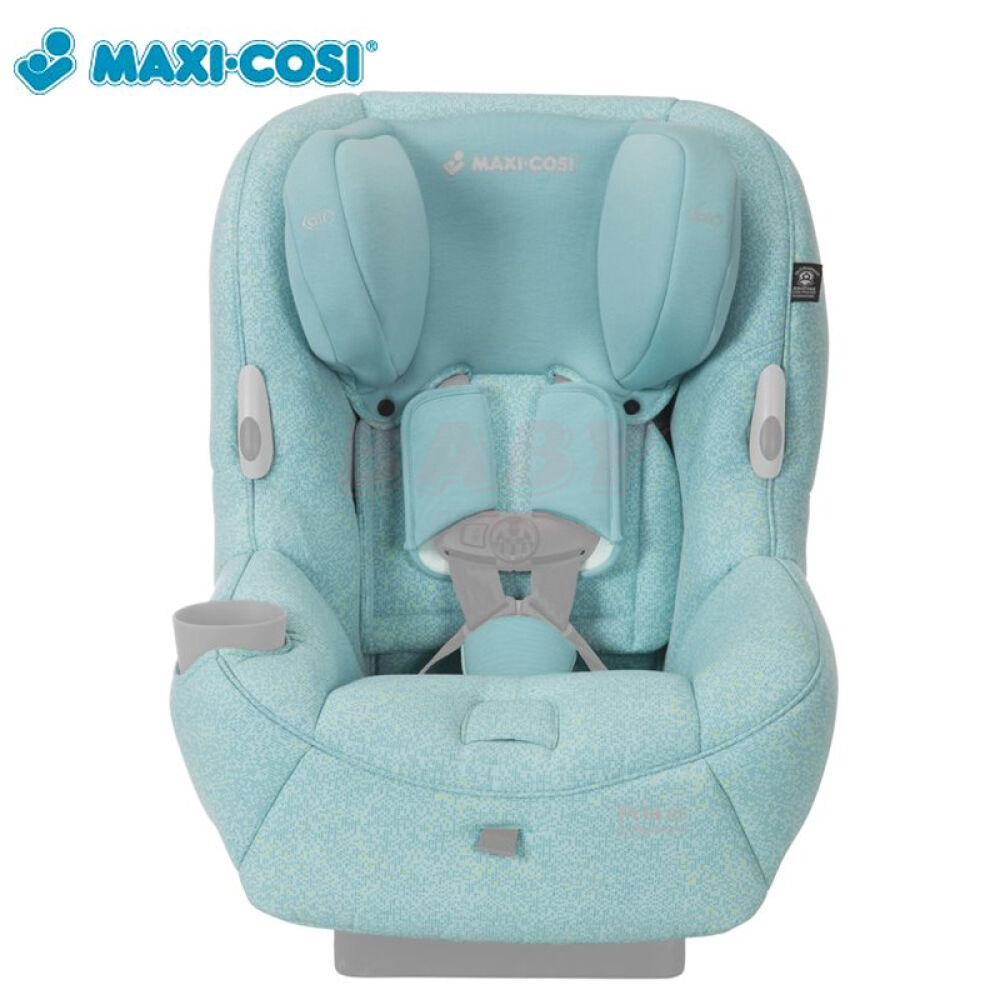 【包税包邮晒单返50元券】迈可适Maxicosi儿童汽车安全座椅prai70/85pria85-满天星