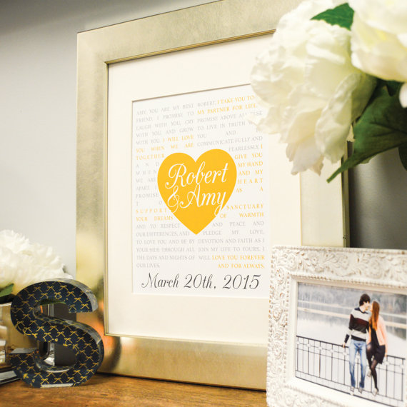 forcouples,firstanniversarygift,personalizedcouplegifts,wedding