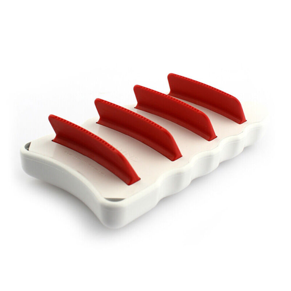 娇韵诗多功能按摩板