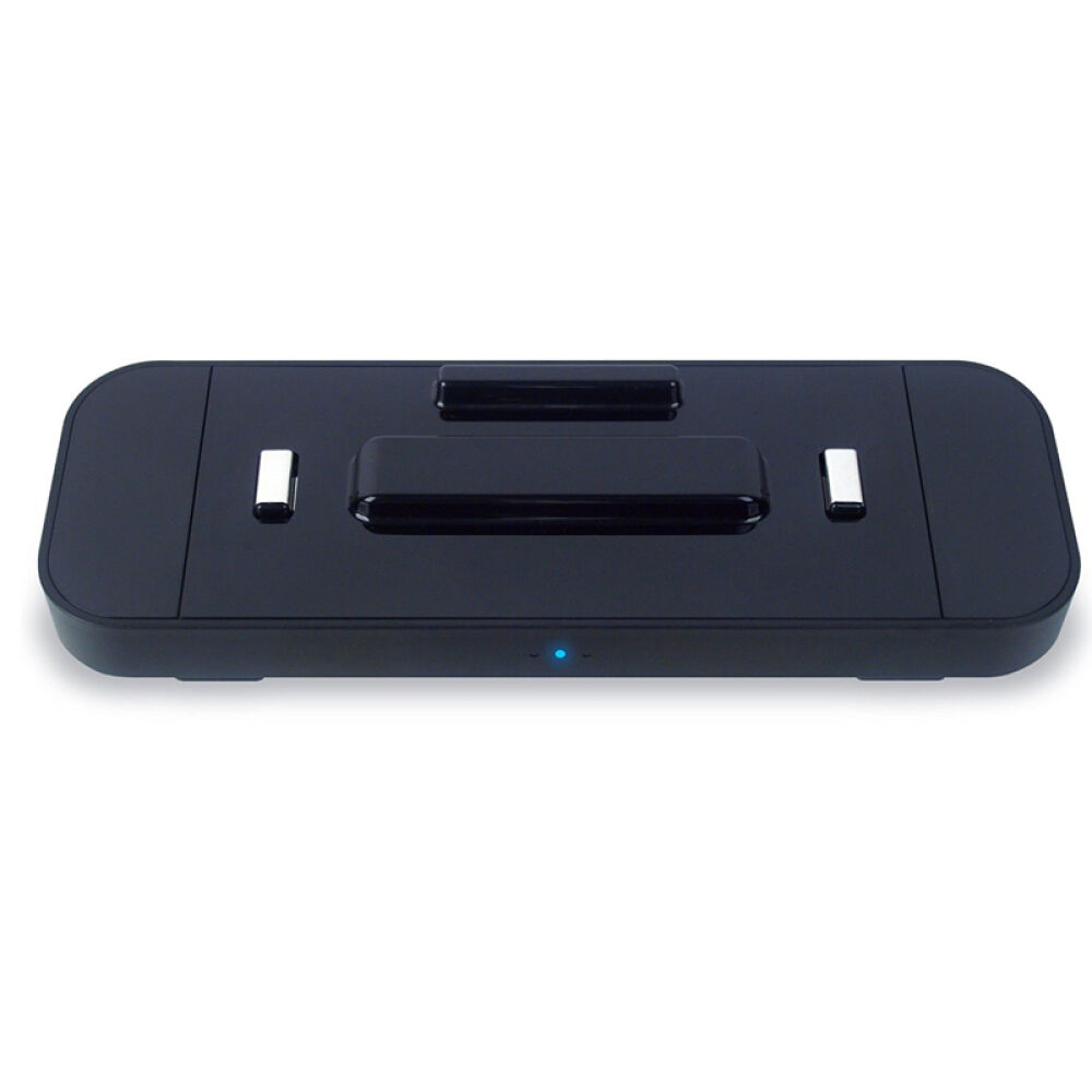 irobot880/770/780/980/885/380智能扫地机吸尘器380T拖地机380T拖地机全国联保