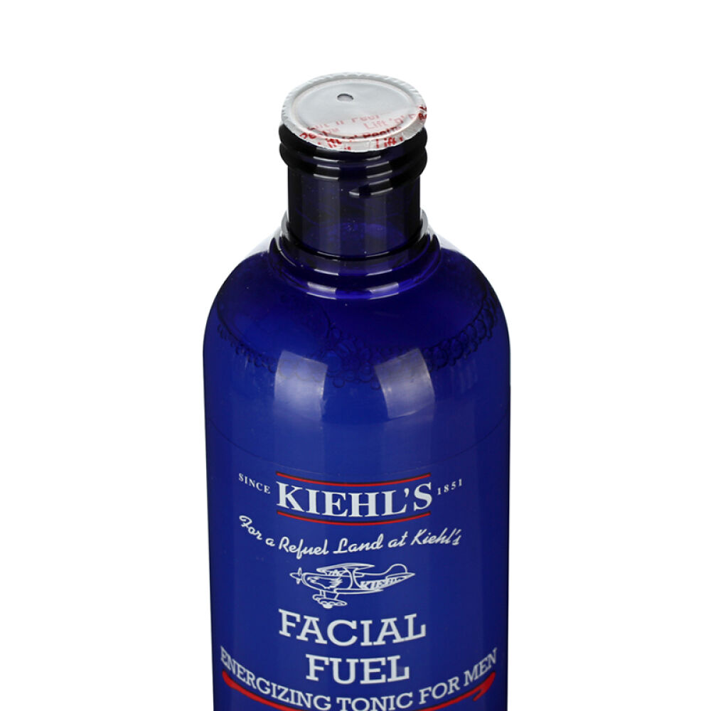 科颜氏(Kiehl's)植物保湿精华爽肤水/化妆水/契尔氏男士爽肤水250ml