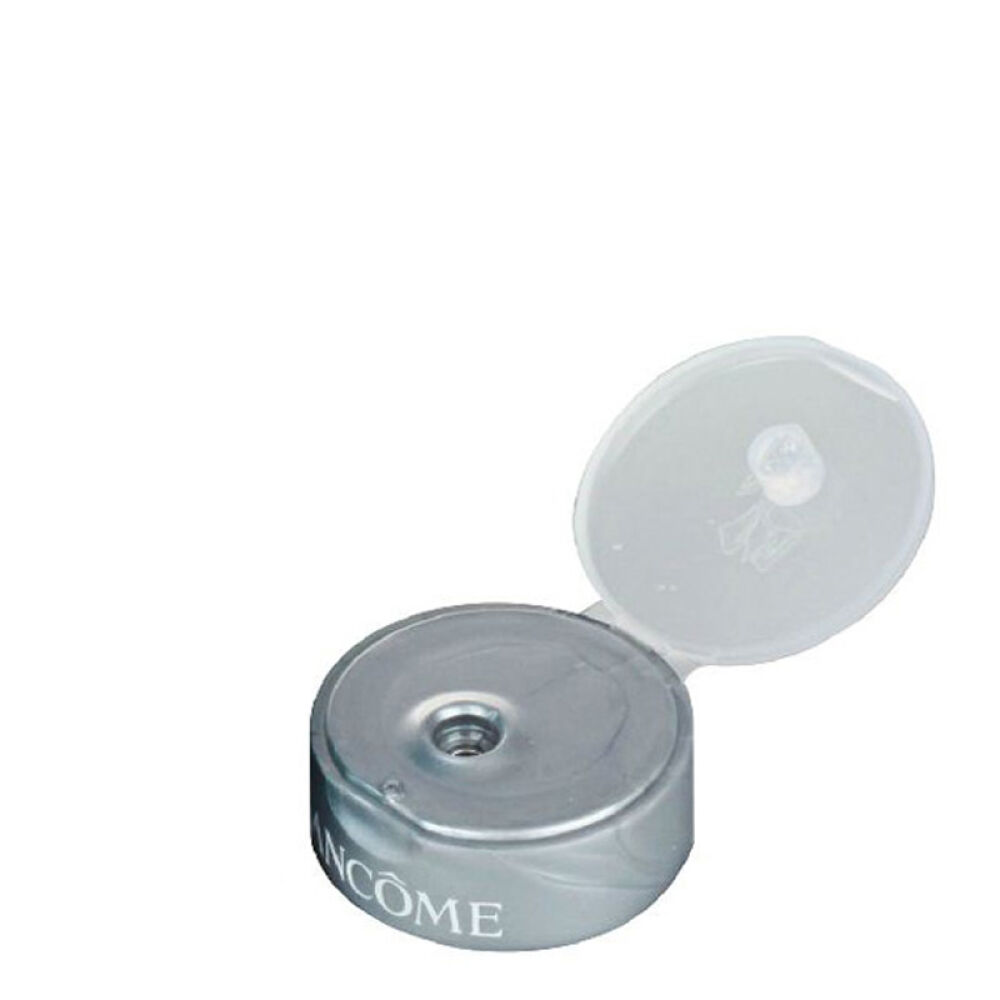 Lancome兰蔻高清微整美容液50ml两支装