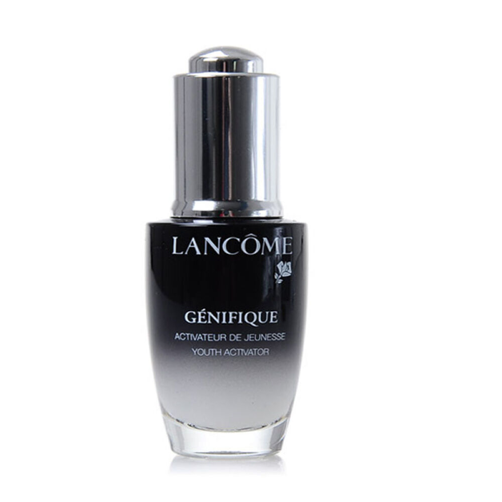 lancome兰蔻精华肌底液小黑瓶20ml