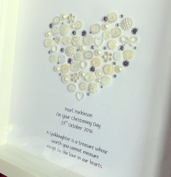 pearlweddinganniversary-pearlanniversaykeepsake-pearlbuttonart