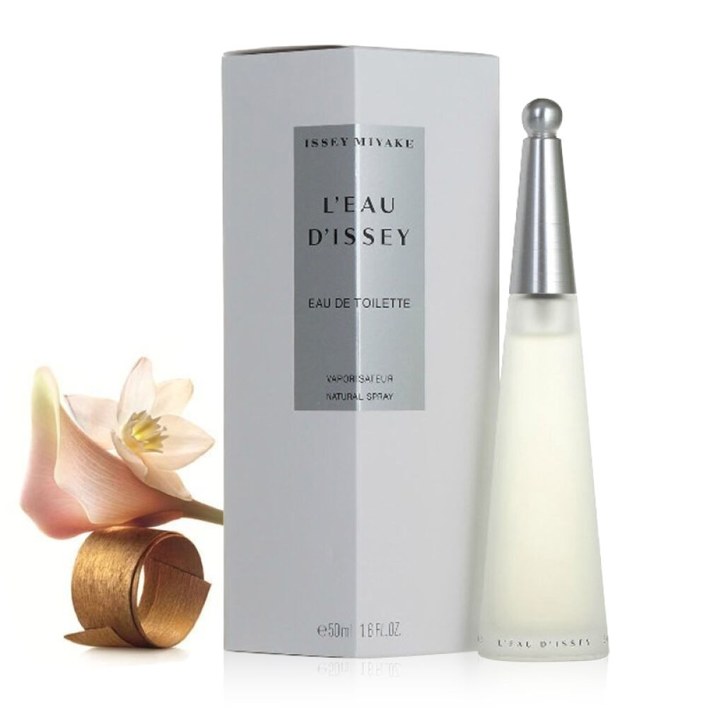 isseymiyake三宅一生香水女士香水一生之水女士香水正装50ml0154