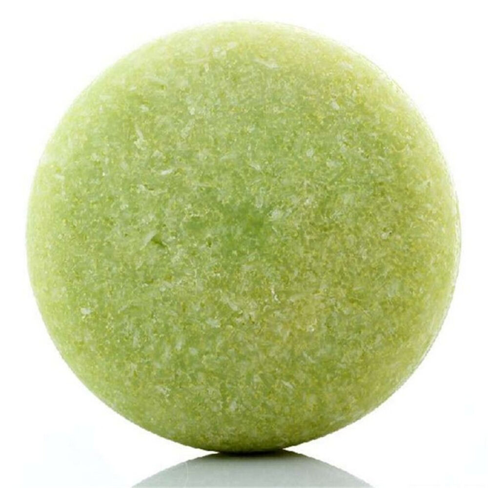 英国AA网AASkincare皂清新薄荷洗发皂50g无盒