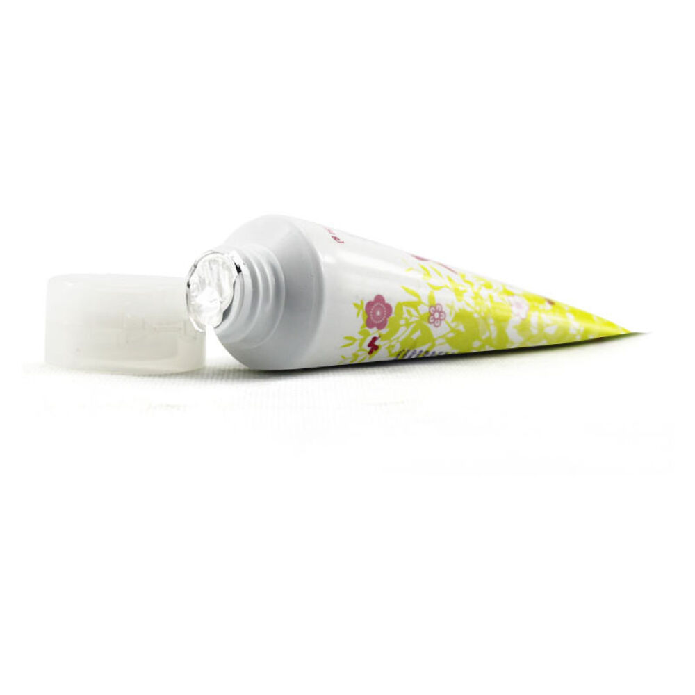 美国加州宝宝加州宝宝（CaliforniaBaby）婴幼儿宝宝护肤重复好评率0%天然孕妇滋养霜82g孕妇专用面部颈部胸部护理