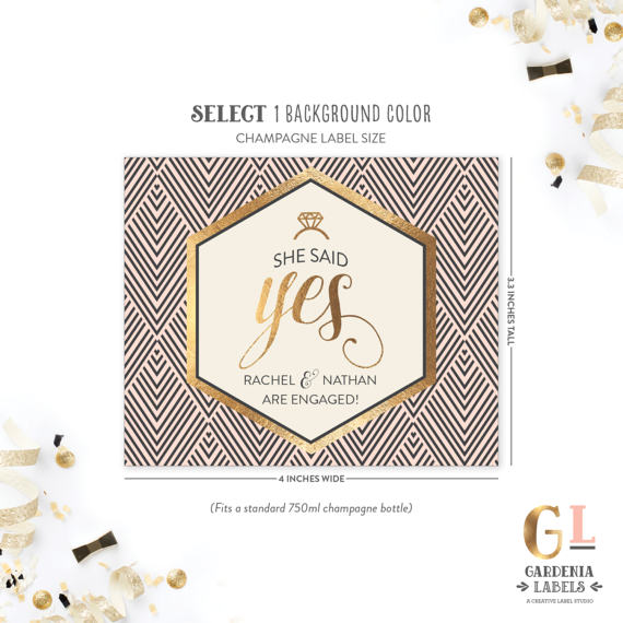winelabels,engagementparty,bacheloretteparty,bridalshower