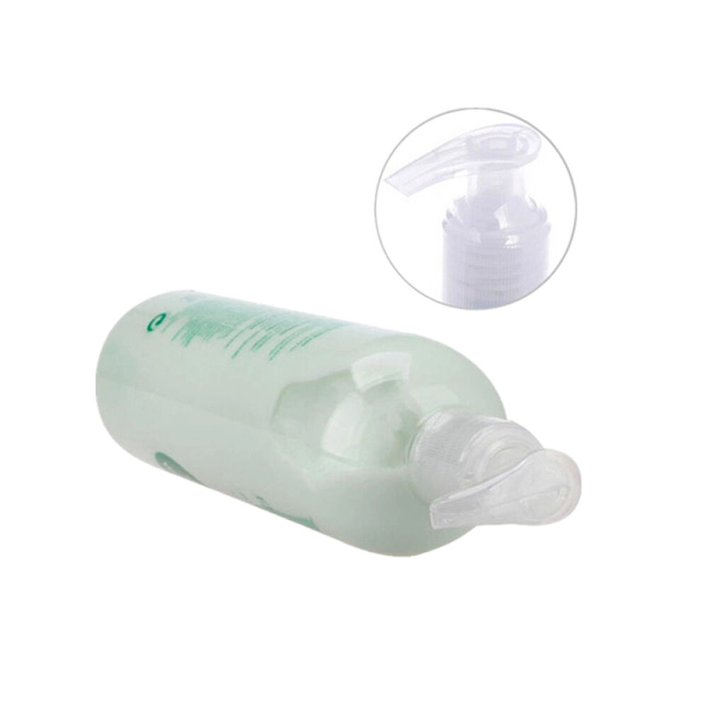 伊丽莎白雅顿（ElizabethArden）身体乳绿茶香氛润肤乳身体乳500ml1370一支装