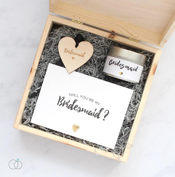 bridesmaidboxgiftset-willyoubemybridesmaidgiftset