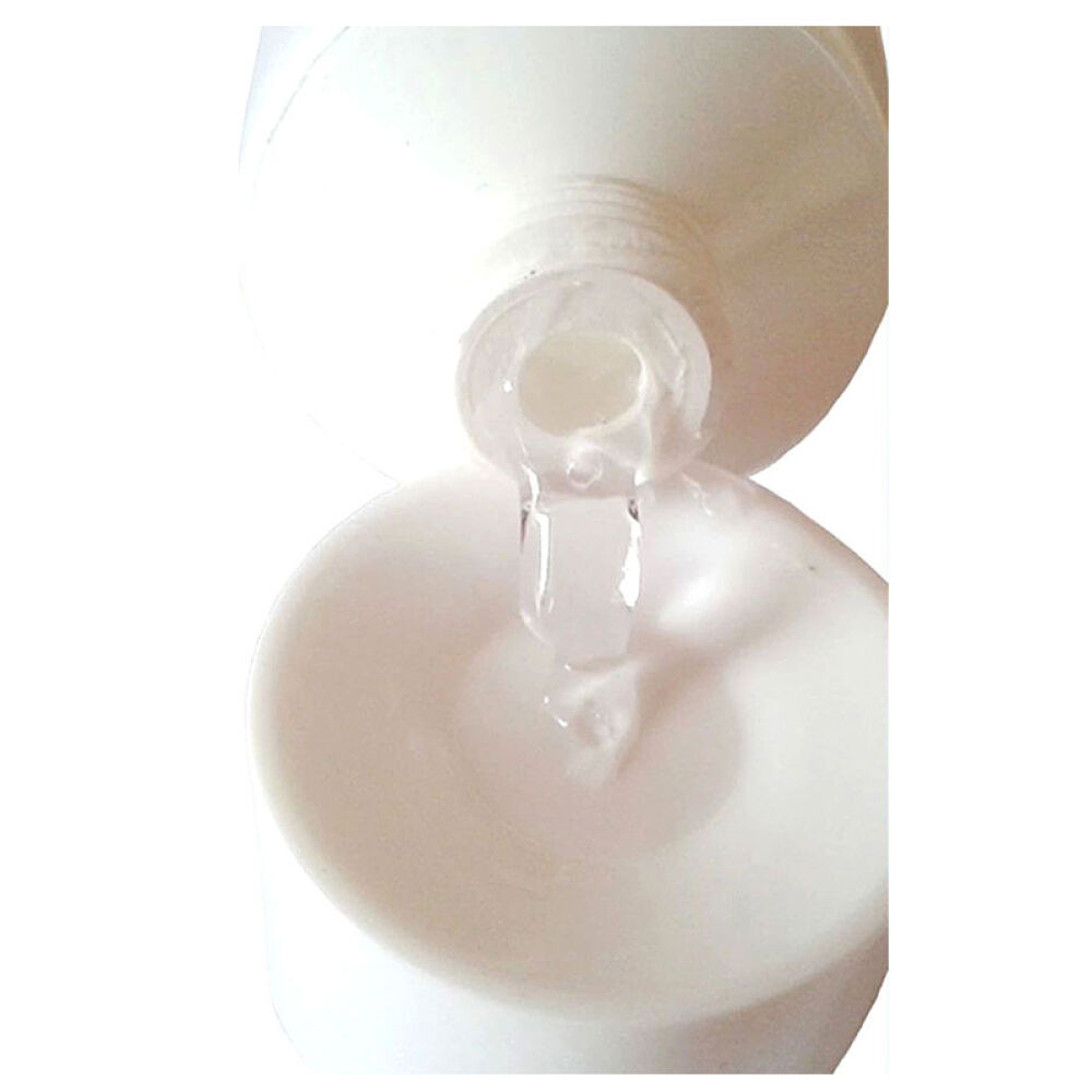 南非AloeMastercare99%南非芦荟胶