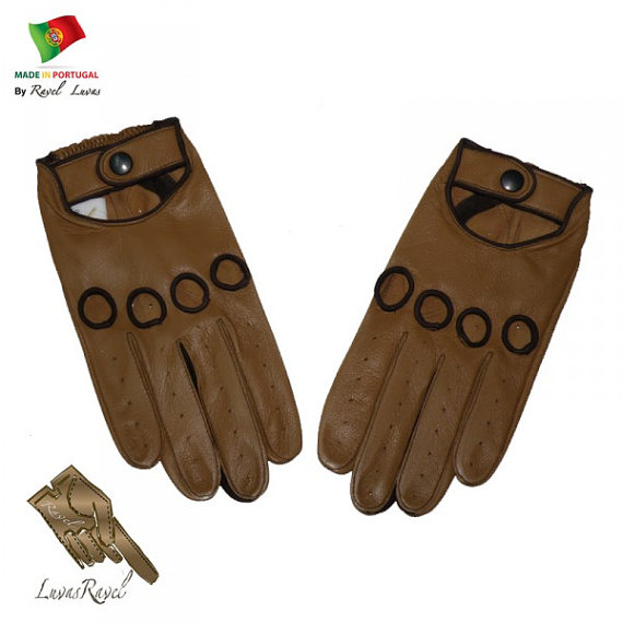MenLeatherGloves(H172014)