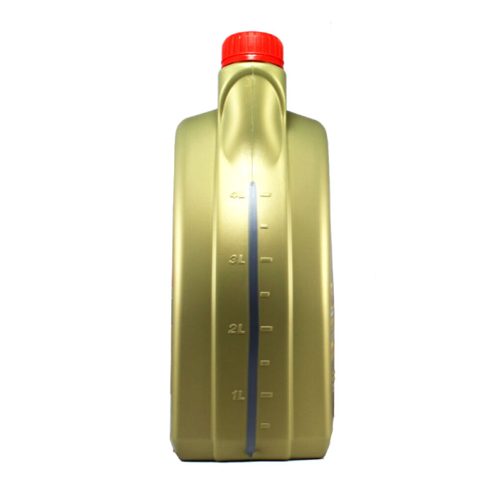 嘉实多(Castrol)全合成机油极护FST5W-30C35L润滑油欧洲