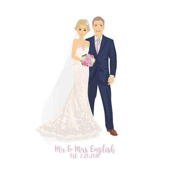 groom|anniversary|personalisedgift|weddinggift|giftsforcouples