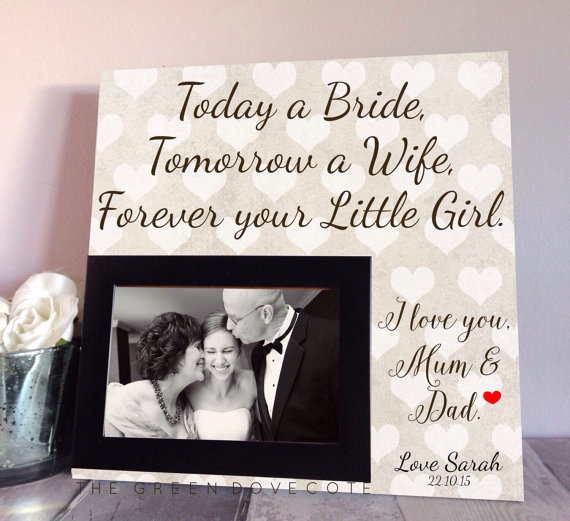 todayabridetomorrowawife,motherofthebridegift,weddinggiftsfor
