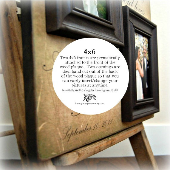 anniversarylovefathermotherparentsshowerquotethankyouguestbook