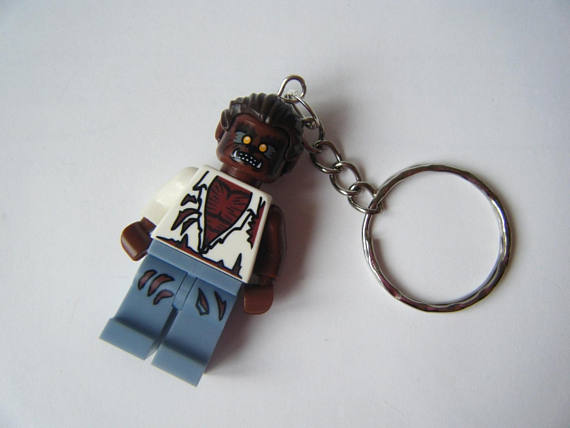 handwritinglanyard,keyholderlanyard,leatherkeylanyard,handwritinggift,badgeholderlanyard,remembrancegift,IDlanyard