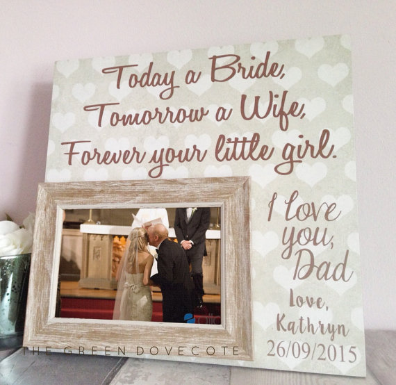 gift-personalizedgiftfordad-weddinggiftfordad-giftideasfordad
