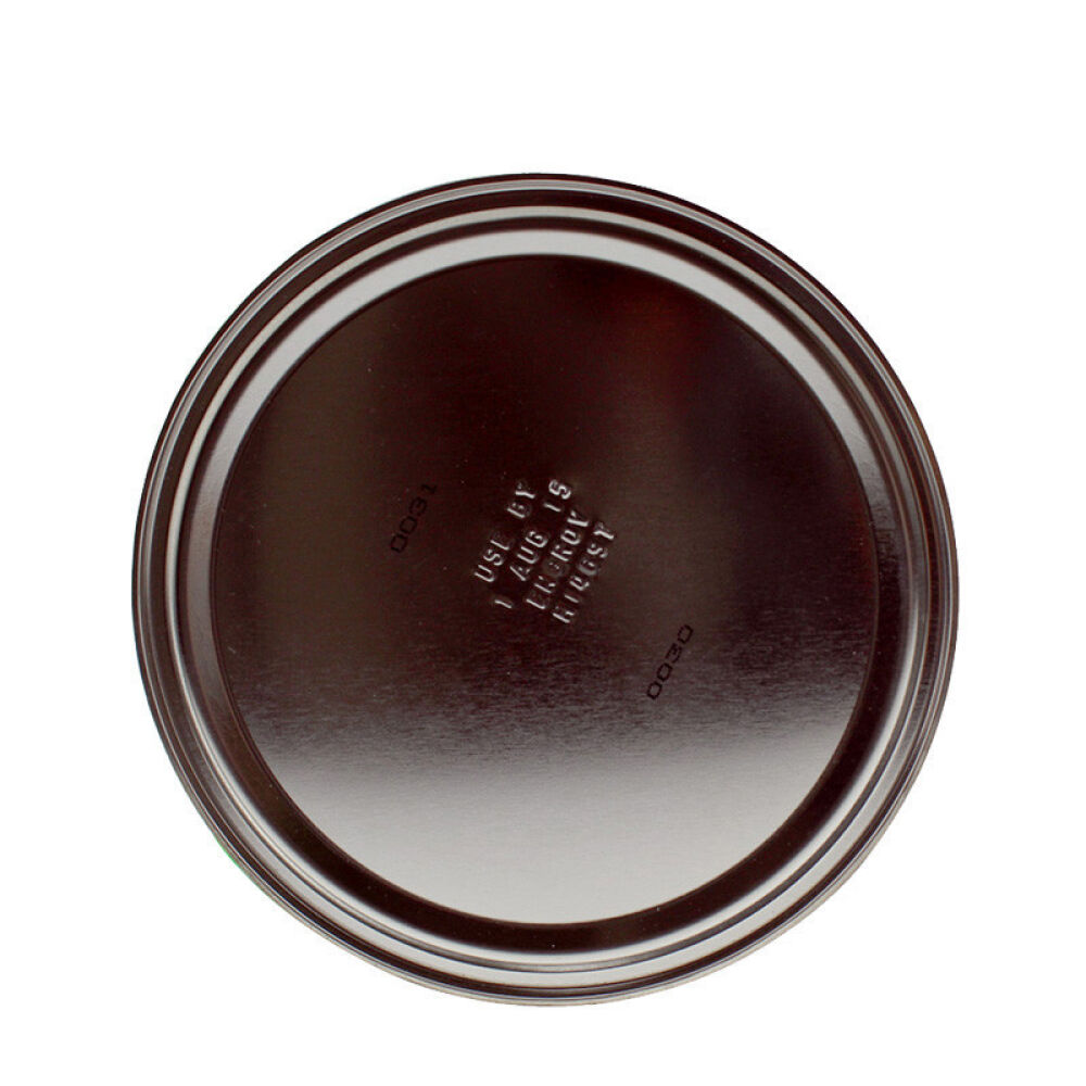 美版MeadJohnsonEafamil美赞臣金樽3段(12-36个月)婴幼儿营养奶粉3段香草味1罐装680g