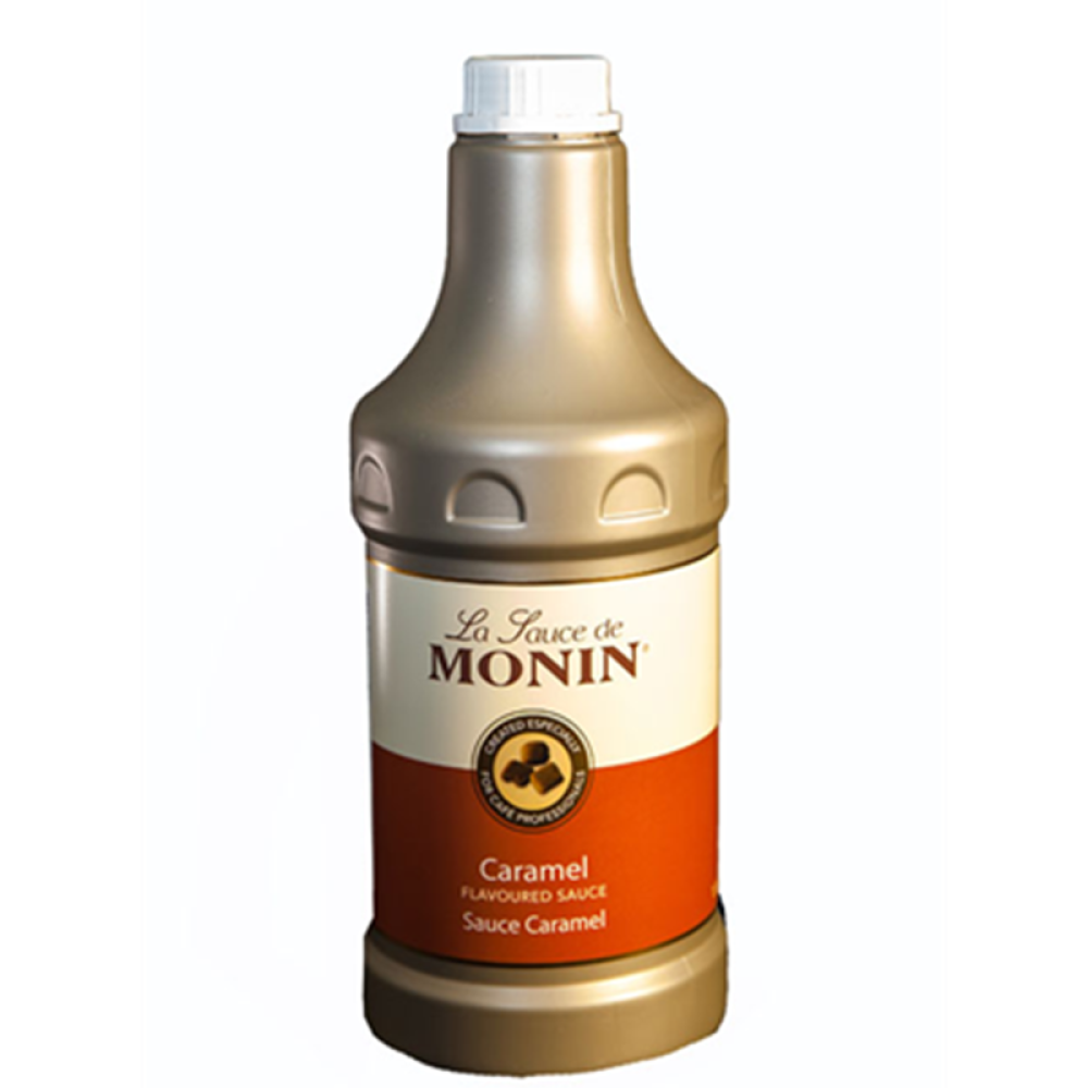 【全球购】莫林(MONIN)薄荷风味糖浆700ml单瓶装Monin焦糖醬 【全球购】莫林(MONIN)薄荷风味糖浆700ml单瓶装Monin焦糖醬
