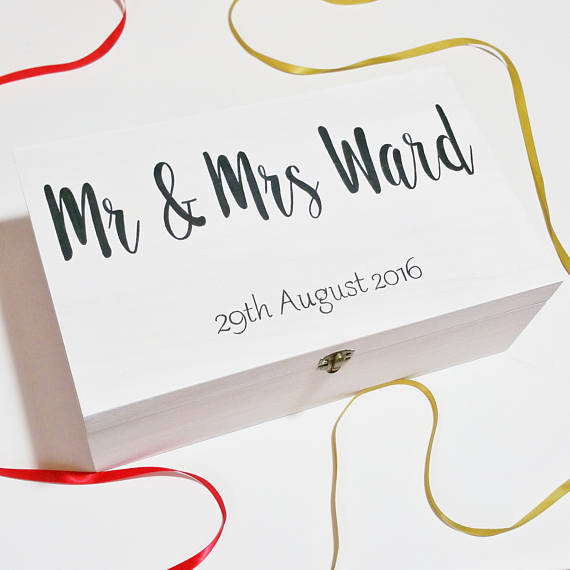 box-brideandgroompresent-anniversary-memorybox-weddinggiftidea