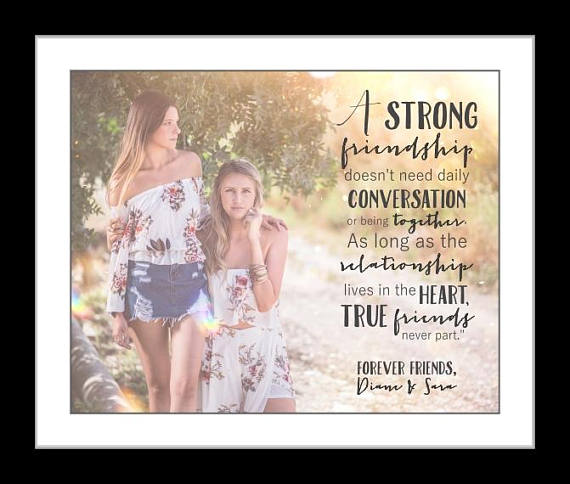 longdistancefriendsgift,christmasgiftsforbestfriends,christmas