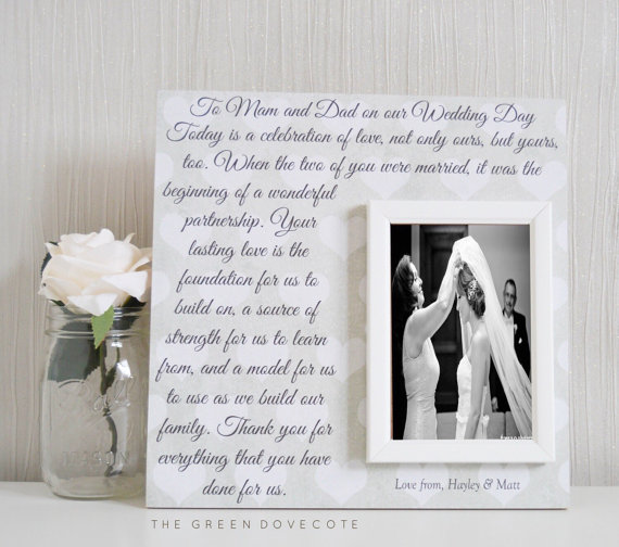 parentsofthebridegift-parentsofthegroomgift-parentthankyou