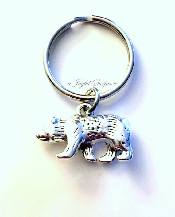 ringjewelrycharmgiftforzoologistspresentzooteenageboymanteenmen