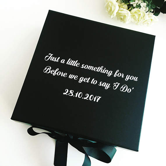 groombox,groomgiftbox,weddinggiftboxforgroom,husbandtobebox