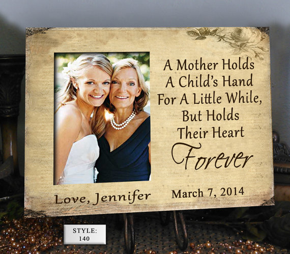 motherinlawgift,mom,mothersdayframe,weddinggiftsforparents,gift