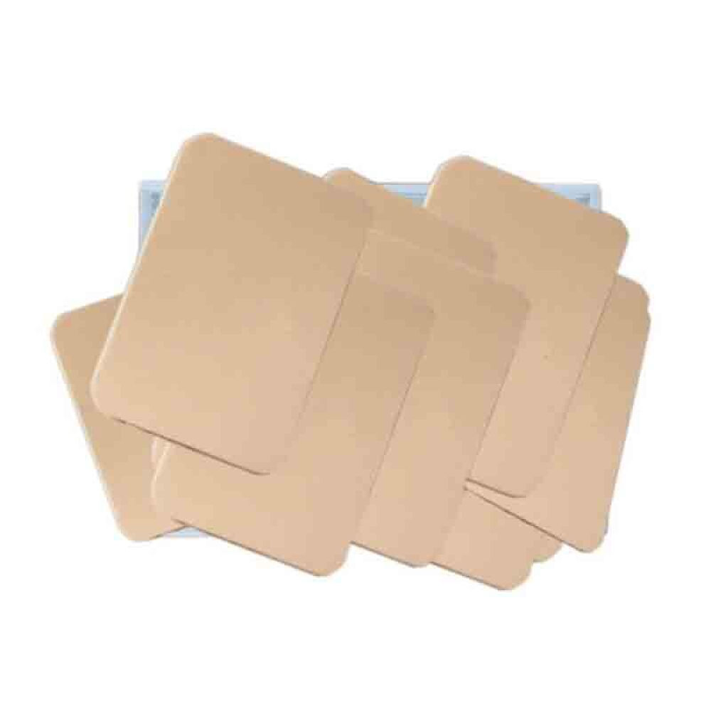 【京东全球购】韩国SINILPHARM疲劳贴缓解肩颈酸痛关节肌肉酸痛蓝色80贴2盒