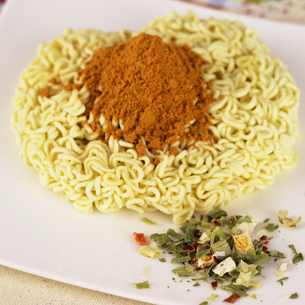 韩国进口农心辛拉面进口方便面(临保）韩国泡面辣味泡面煮面速食面干拌面非油炸(临保）(吃货专享)香菇牛肉汤辛拉面一箱120g*40包