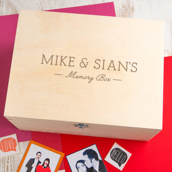personalisedwoodenmemorybox