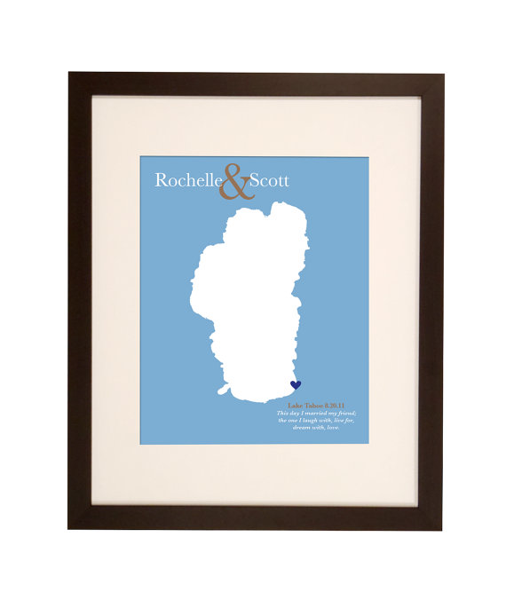 weddingguestbookalternative,weddingsignposter,paperanniversary