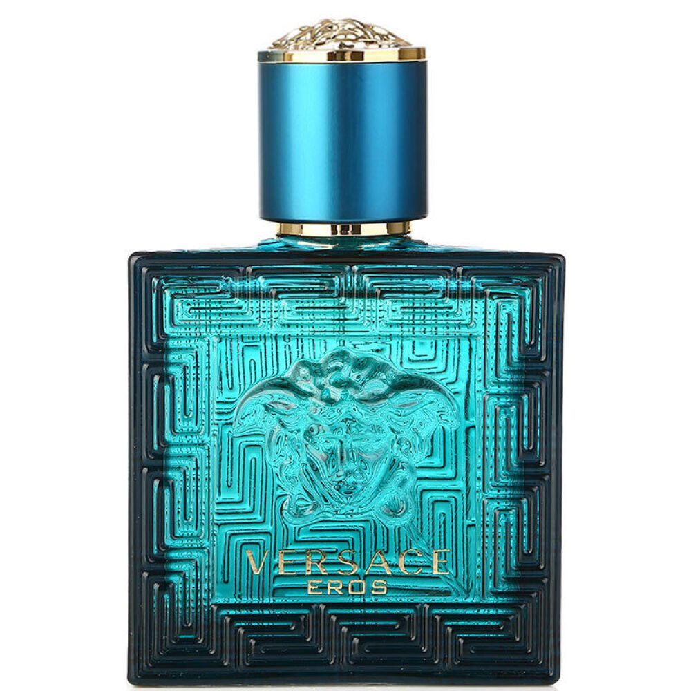 【香港地区直邮】范思哲（VERSACE）爱罗斯男士香水30ml