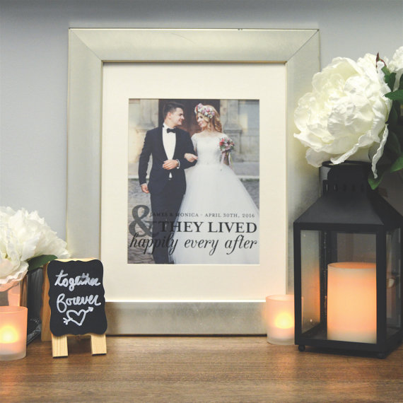 weddingphotoart,newlywedgifts,customphotoart,paperanniversary