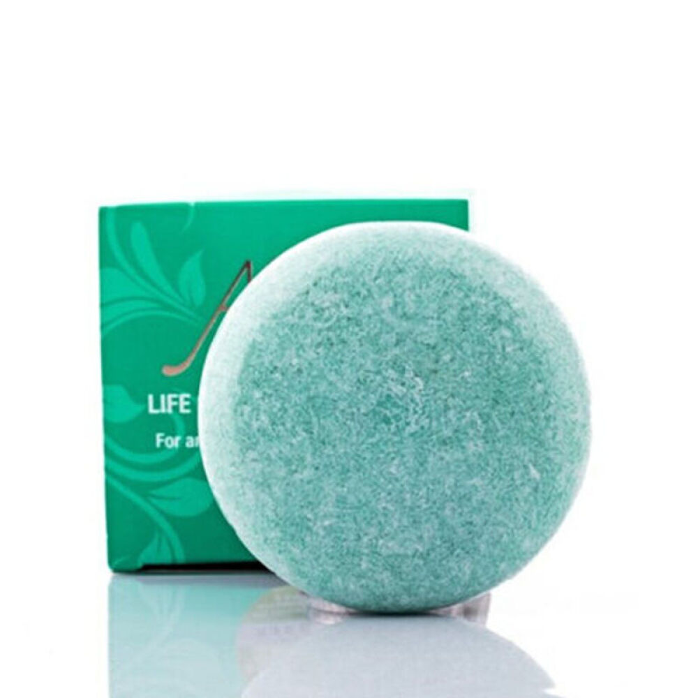 英国AA网AASkincare皂洗发皂50g无盒