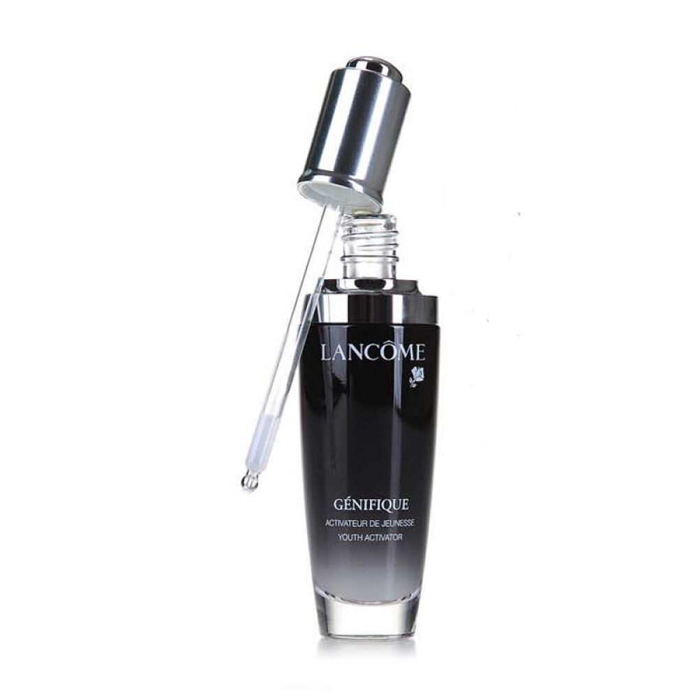 Lancome兰蔻小黑瓶精华肌底液精华肌底液50ml Lancome兰蔻小黑瓶精华肌底液精华肌底液50ml