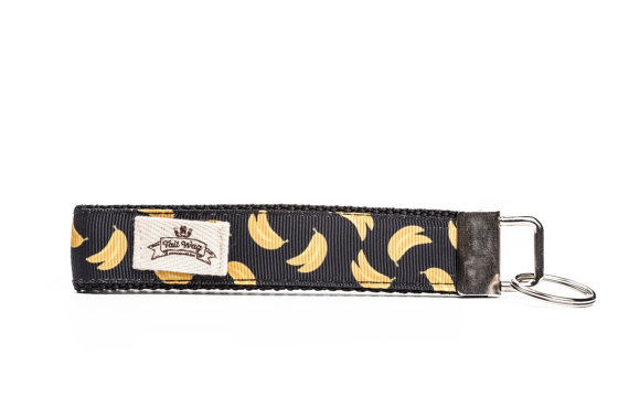 BananaKeyRing.CoolKeyRing.AwesomeKeyRings.BananaKeyFob.FunKeyRings.MatchingCollar