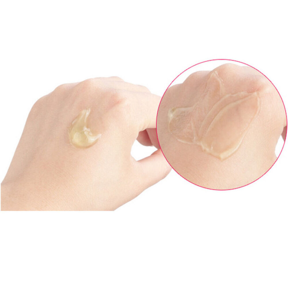 英国AA网晒后修护芦荟凝胶100ml