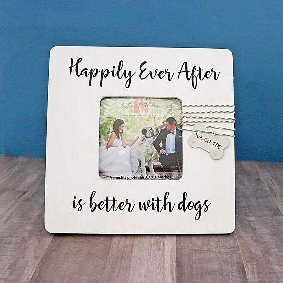 weddinggiftforcouple