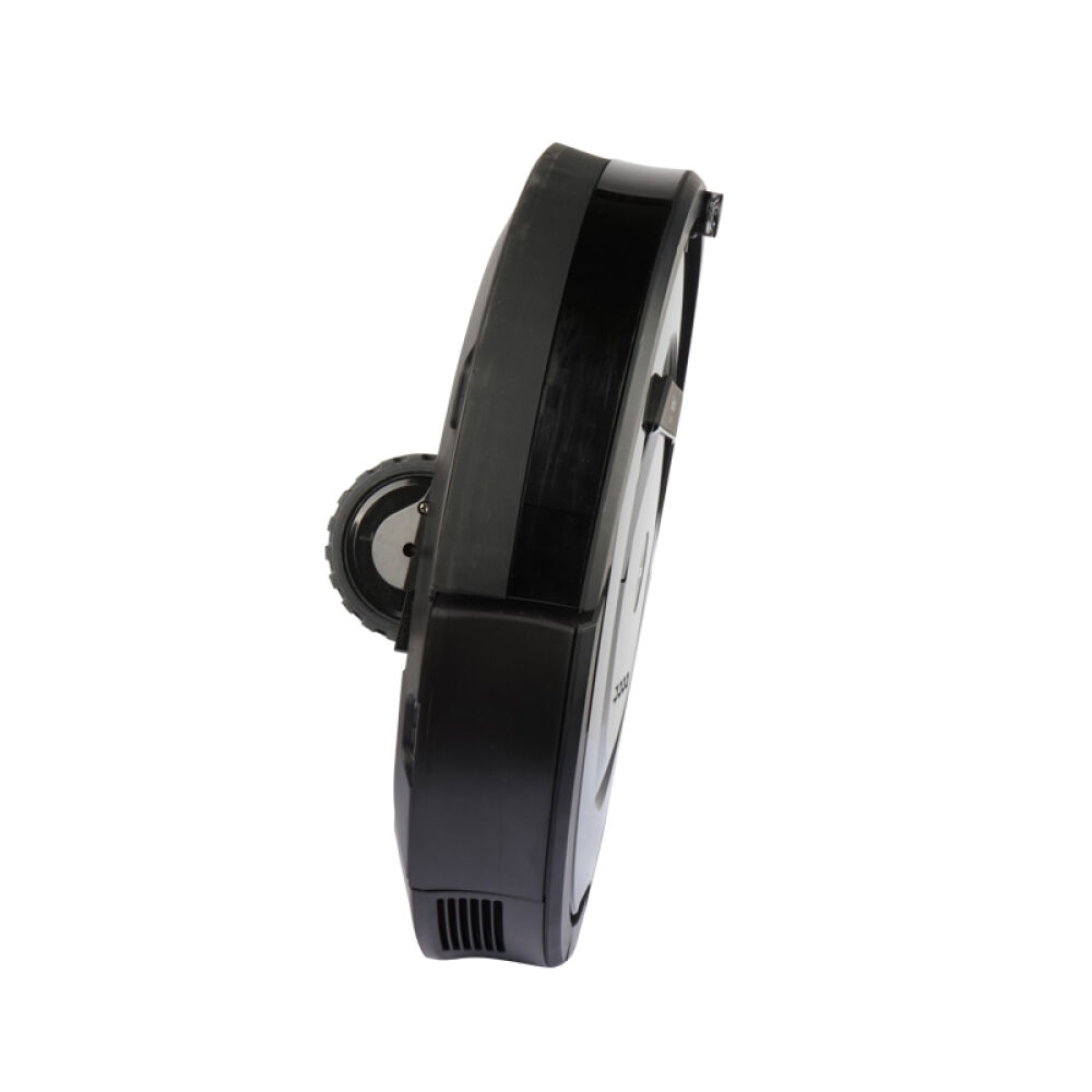 日版进口iRobotRoomba880/885/980智能扫地机器人扫地机Roomba885锂电池(带2个灯塔)