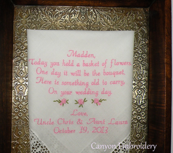 aspecialweddinggiftforyourflowergirl,weddinggift