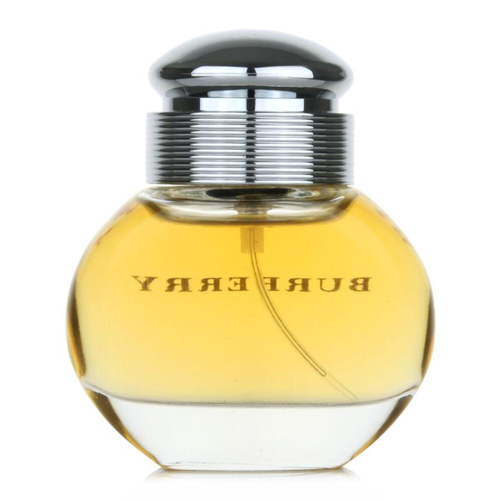 包邮博柏利老伦敦BURBERRY巴宝莉新伦敦男士女士香水30/50/100ml持久夏日限量老伦敦女士香水30ml