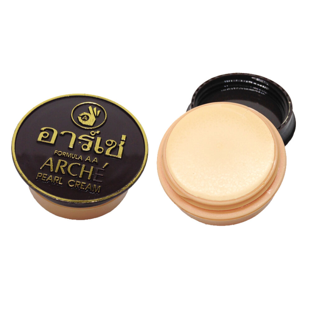 【全球购】越南泰国Counterpain施贵宝肯得白虎膏泰国花香型薄荷鼻通香筒泰国雅倩珍珠膏3.5g