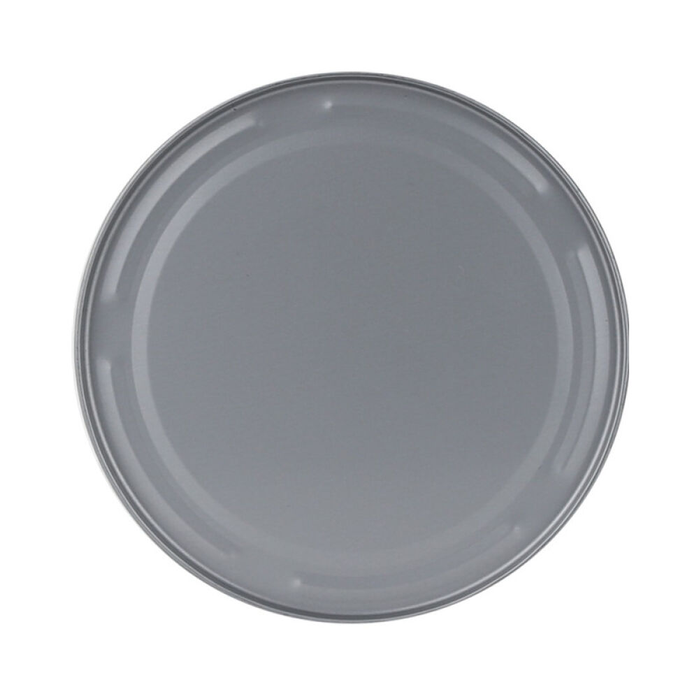 嘉实多（Castrol）钛流体全合成机油0W-201LSN级铁罐日本原装进口机油